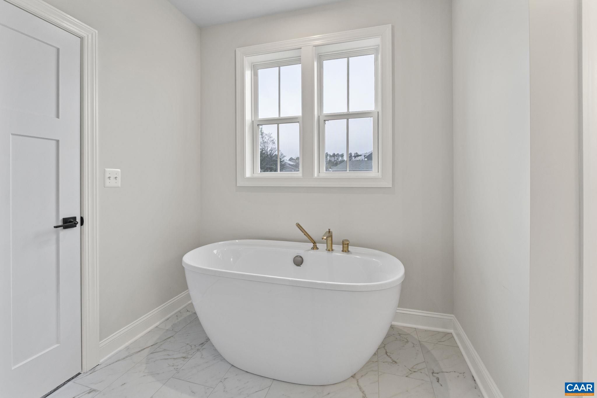 5113 MARY JACKSON CT, CHARLOTTESVILLE, Virginia 22902, 5 Bedrooms Bedrooms, ,3 BathroomsBathrooms,Residential,The Aspen - Finished Walkout Basement Foundation -,5113 MARY JACKSON CT,675376 MLS # 675376