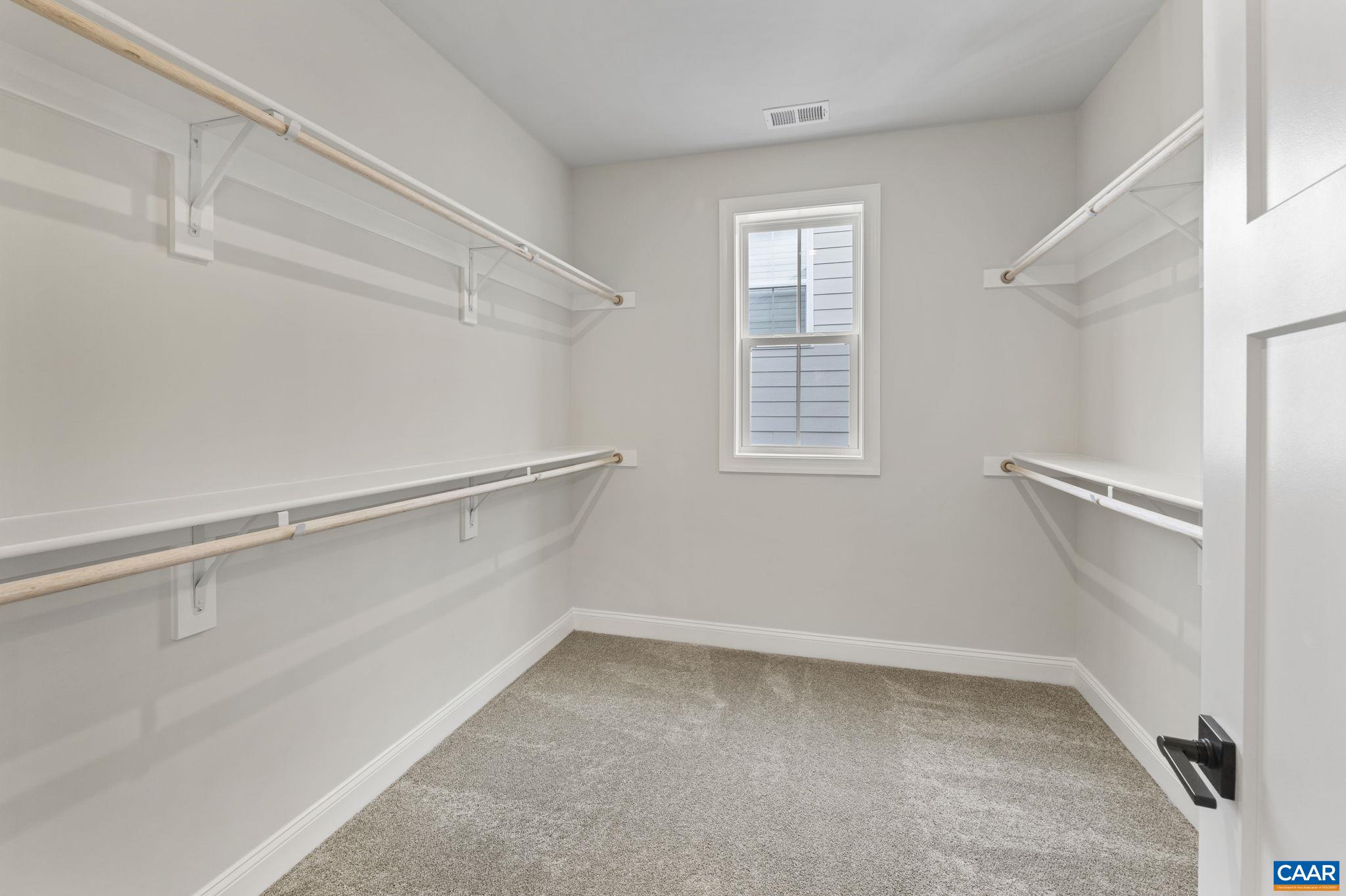 5113 MARY JACKSON CT, CHARLOTTESVILLE, Virginia 22902, 5 Bedrooms Bedrooms, ,3 BathroomsBathrooms,Residential,The Aspen - Finished Walkout Basement Foundation -,5113 MARY JACKSON CT,675376 MLS # 675376