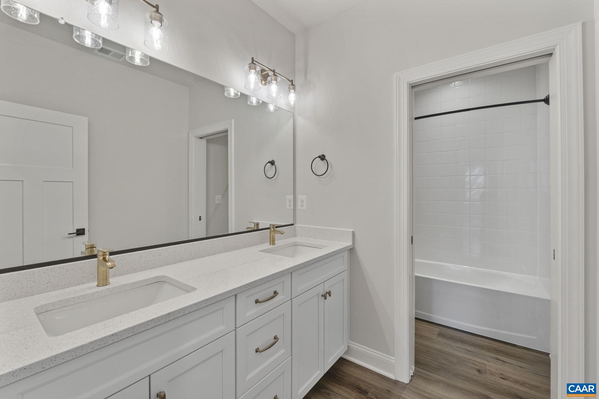 5113 MARY JACKSON CT, CHARLOTTESVILLE, Virginia 22902, 5 Bedrooms Bedrooms, ,3 BathroomsBathrooms,Residential,The Aspen - Finished Walkout Basement Foundation -,5113 MARY JACKSON CT,675376 MLS # 675376