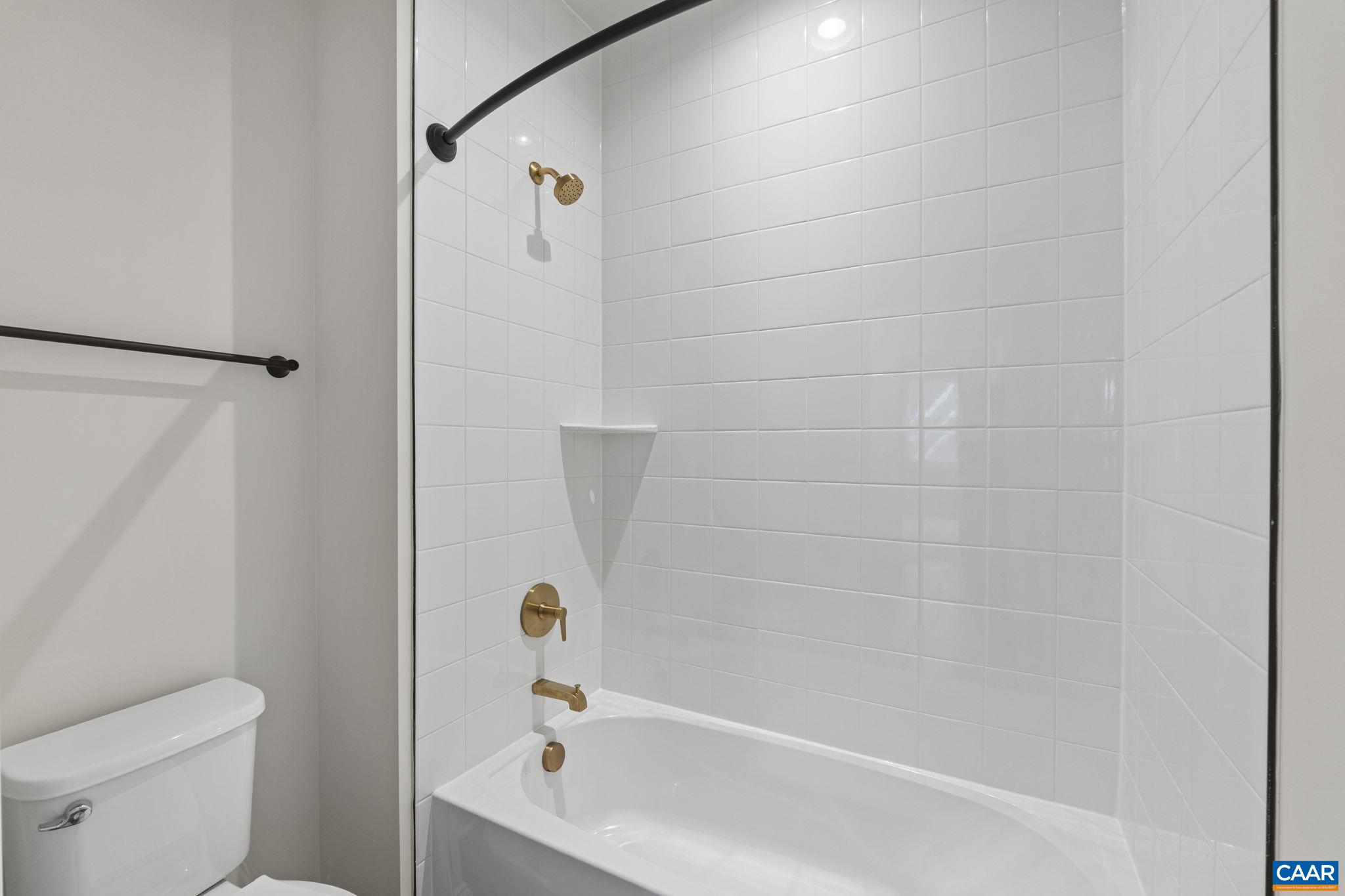 5113 MARY JACKSON CT, CHARLOTTESVILLE, Virginia 22902, 5 Bedrooms Bedrooms, ,3 BathroomsBathrooms,Residential,The Aspen - Finished Walkout Basement Foundation -,5113 MARY JACKSON CT,675376 MLS # 675376