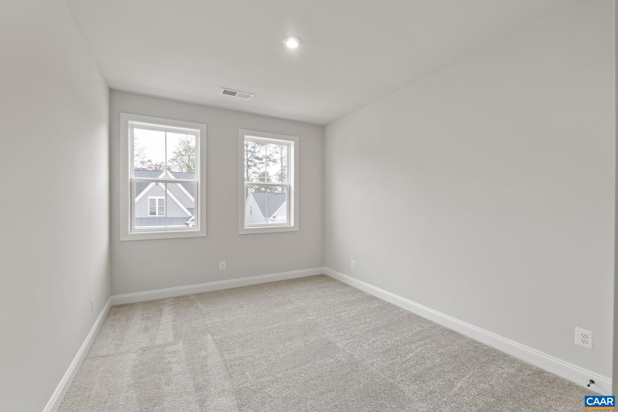 5113 MARY JACKSON CT, CHARLOTTESVILLE, Virginia 22902, 5 Bedrooms Bedrooms, ,3 BathroomsBathrooms,Residential,The Aspen - Finished Walkout Basement Foundation -,5113 MARY JACKSON CT,675376 MLS # 675376