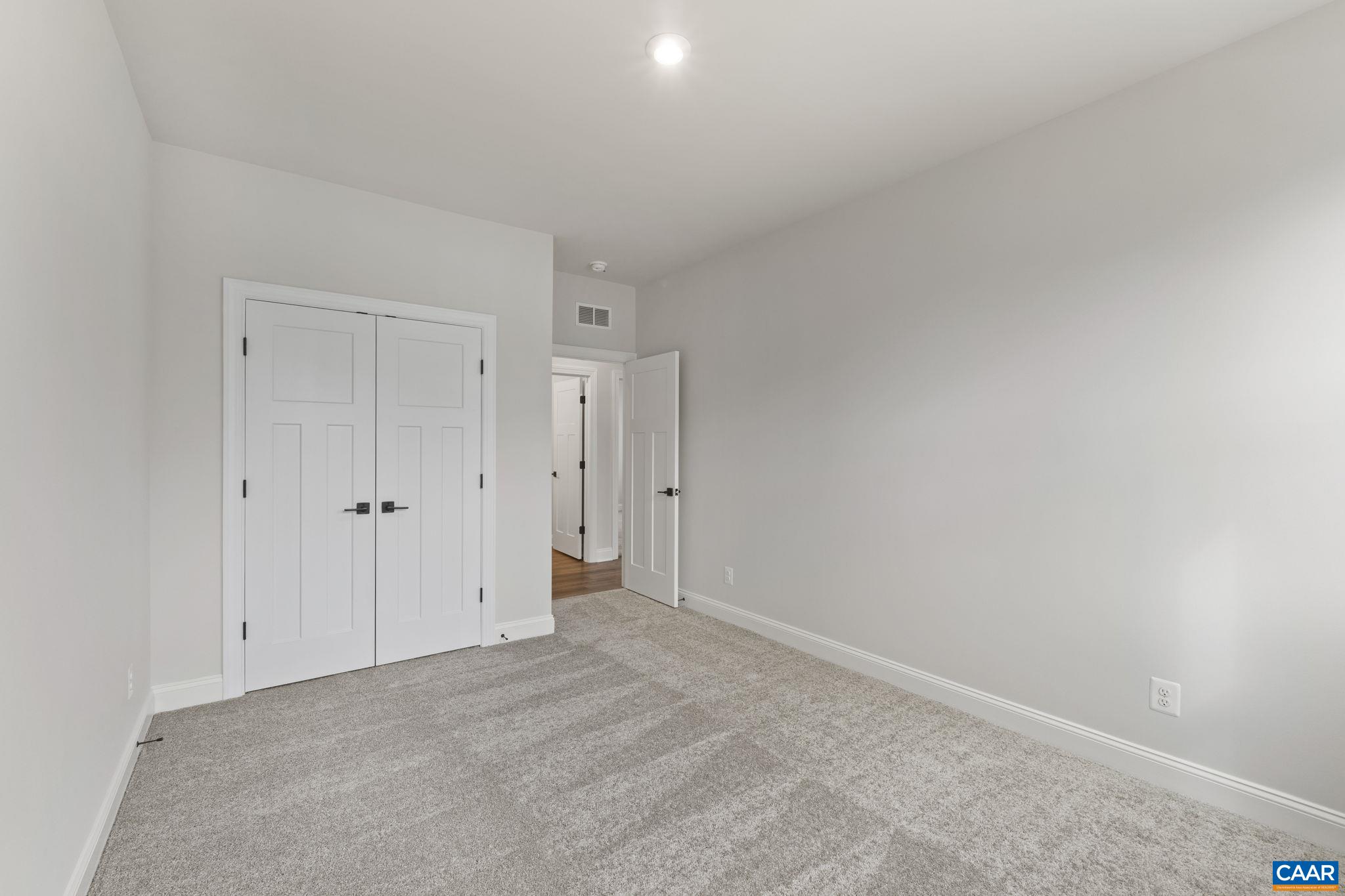 5113 MARY JACKSON CT, CHARLOTTESVILLE, Virginia 22902, 5 Bedrooms Bedrooms, ,3 BathroomsBathrooms,Residential,The Aspen - Finished Walkout Basement Foundation -,5113 MARY JACKSON CT,675376 MLS # 675376