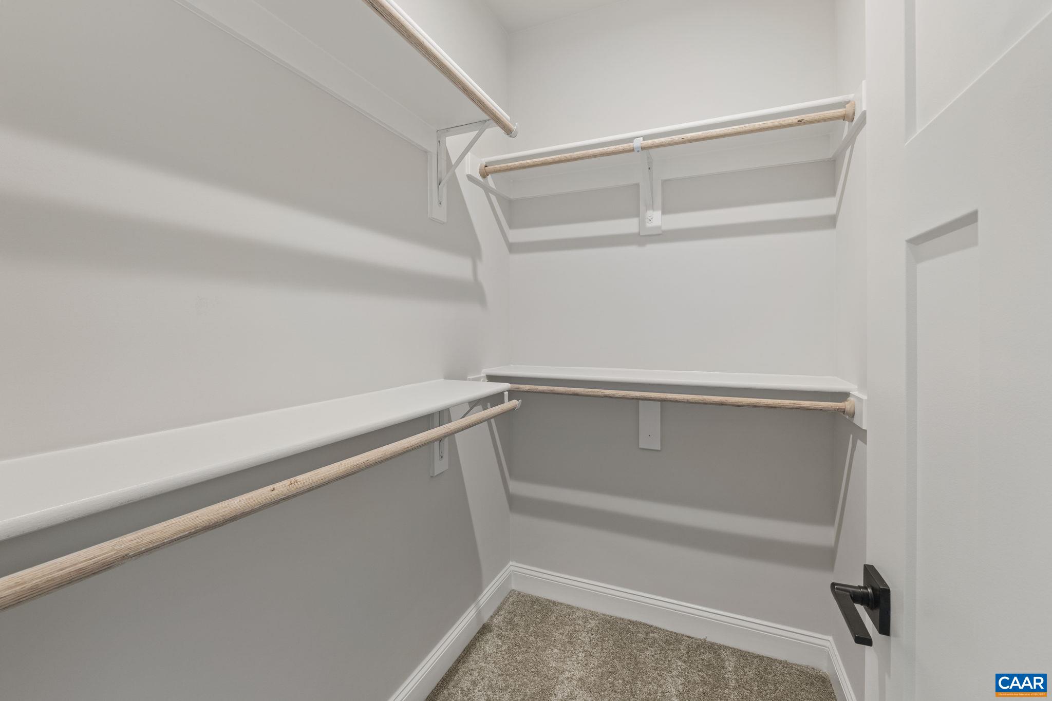 5113 MARY JACKSON CT, CHARLOTTESVILLE, Virginia 22902, 5 Bedrooms Bedrooms, ,3 BathroomsBathrooms,Residential,The Aspen - Finished Walkout Basement Foundation -,5113 MARY JACKSON CT,675376 MLS # 675376