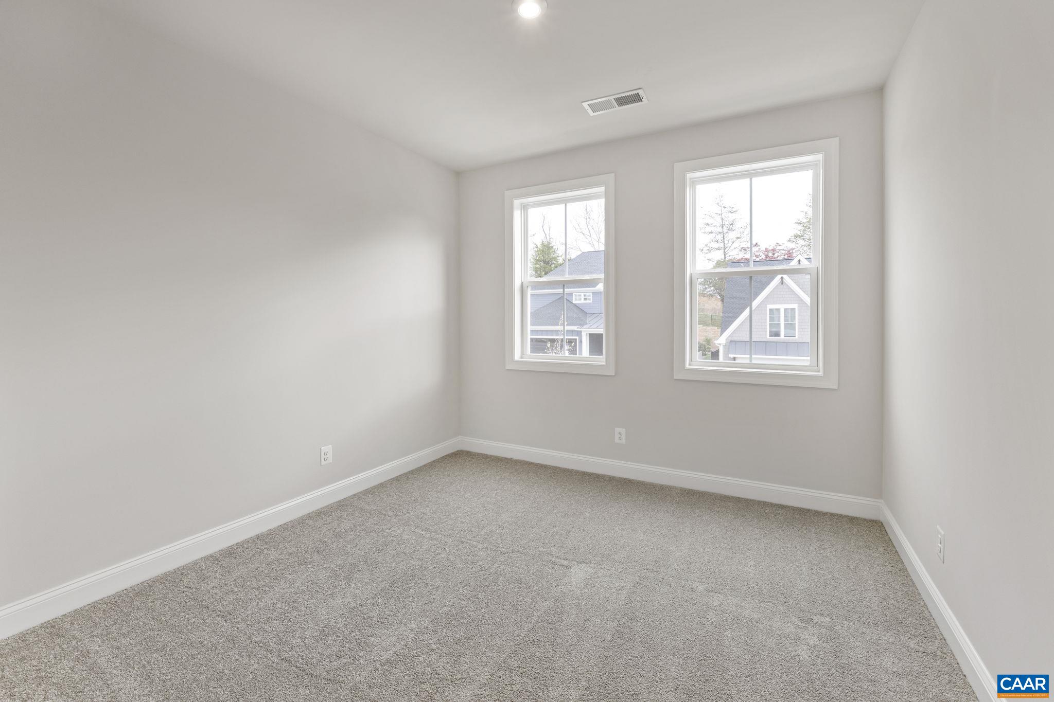 5113 MARY JACKSON CT, CHARLOTTESVILLE, Virginia 22902, 5 Bedrooms Bedrooms, ,3 BathroomsBathrooms,Residential,The Aspen - Finished Walkout Basement Foundation -,5113 MARY JACKSON CT,675376 MLS # 675376