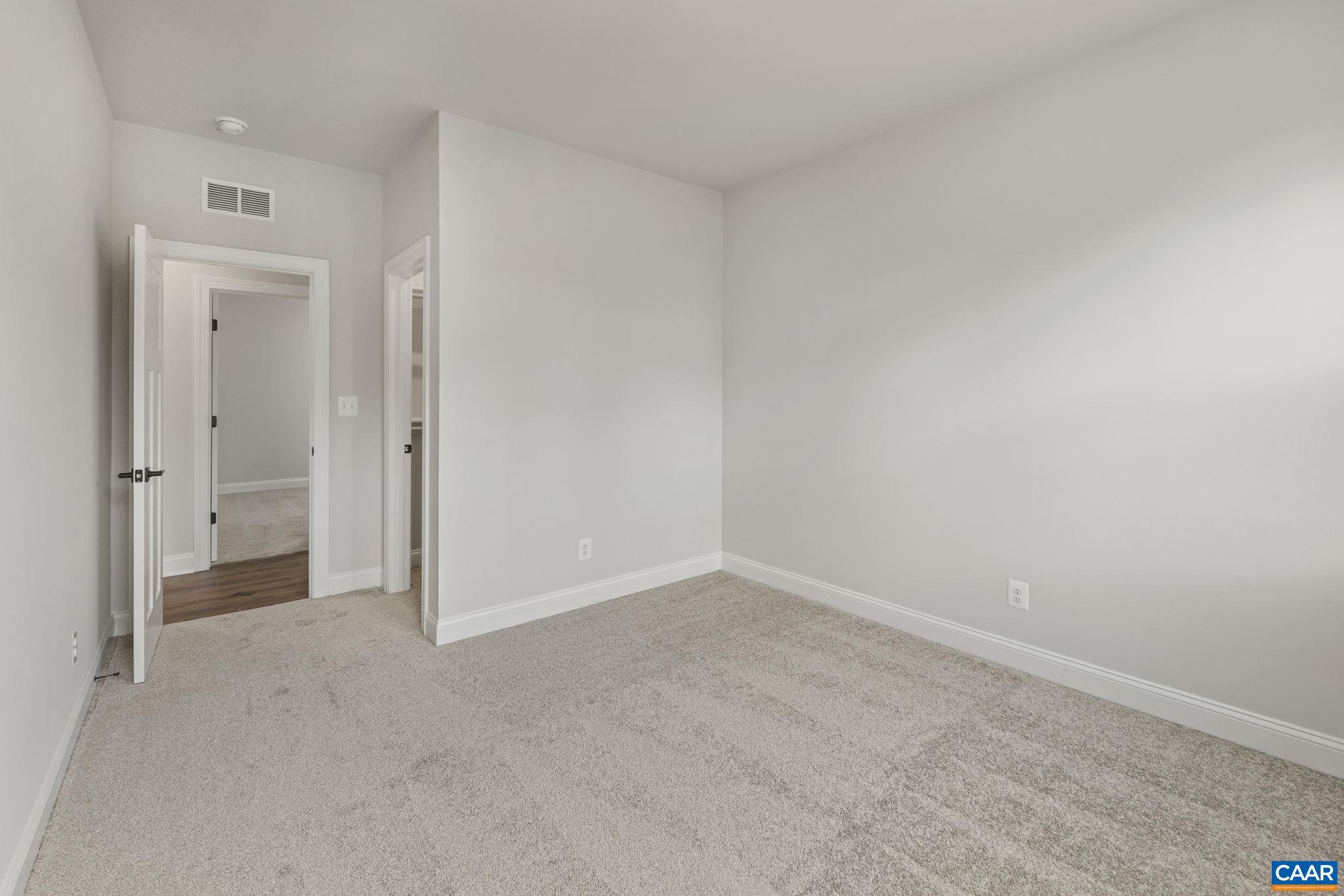 5113 MARY JACKSON CT, CHARLOTTESVILLE, Virginia 22902, 5 Bedrooms Bedrooms, ,3 BathroomsBathrooms,Residential,The Aspen - Finished Walkout Basement Foundation -,5113 MARY JACKSON CT,675376 MLS # 675376