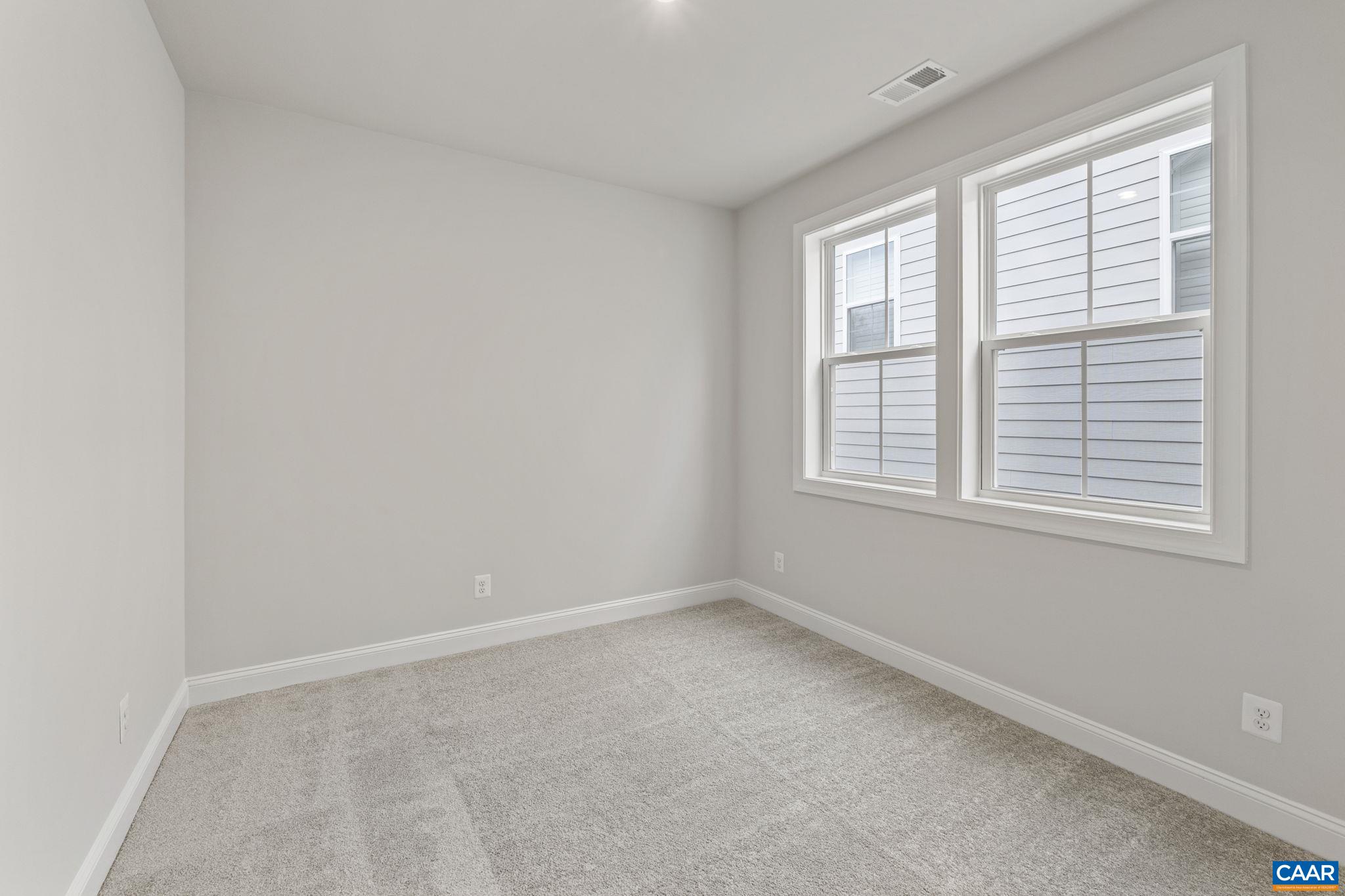 5113 MARY JACKSON CT, CHARLOTTESVILLE, Virginia 22902, 5 Bedrooms Bedrooms, ,3 BathroomsBathrooms,Residential,The Aspen - Finished Walkout Basement Foundation -,5113 MARY JACKSON CT,675376 MLS # 675376