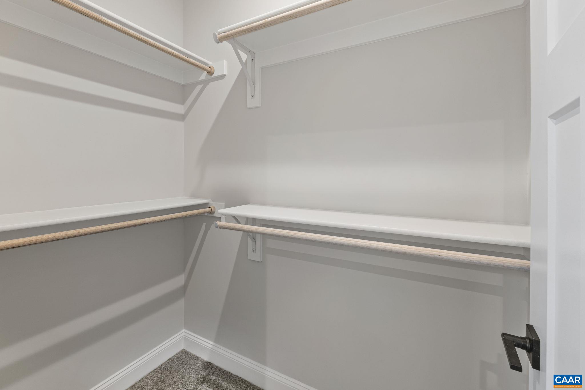 5113 MARY JACKSON CT, CHARLOTTESVILLE, Virginia 22902, 5 Bedrooms Bedrooms, ,3 BathroomsBathrooms,Residential,The Aspen - Finished Walkout Basement Foundation -,5113 MARY JACKSON CT,675376 MLS # 675376