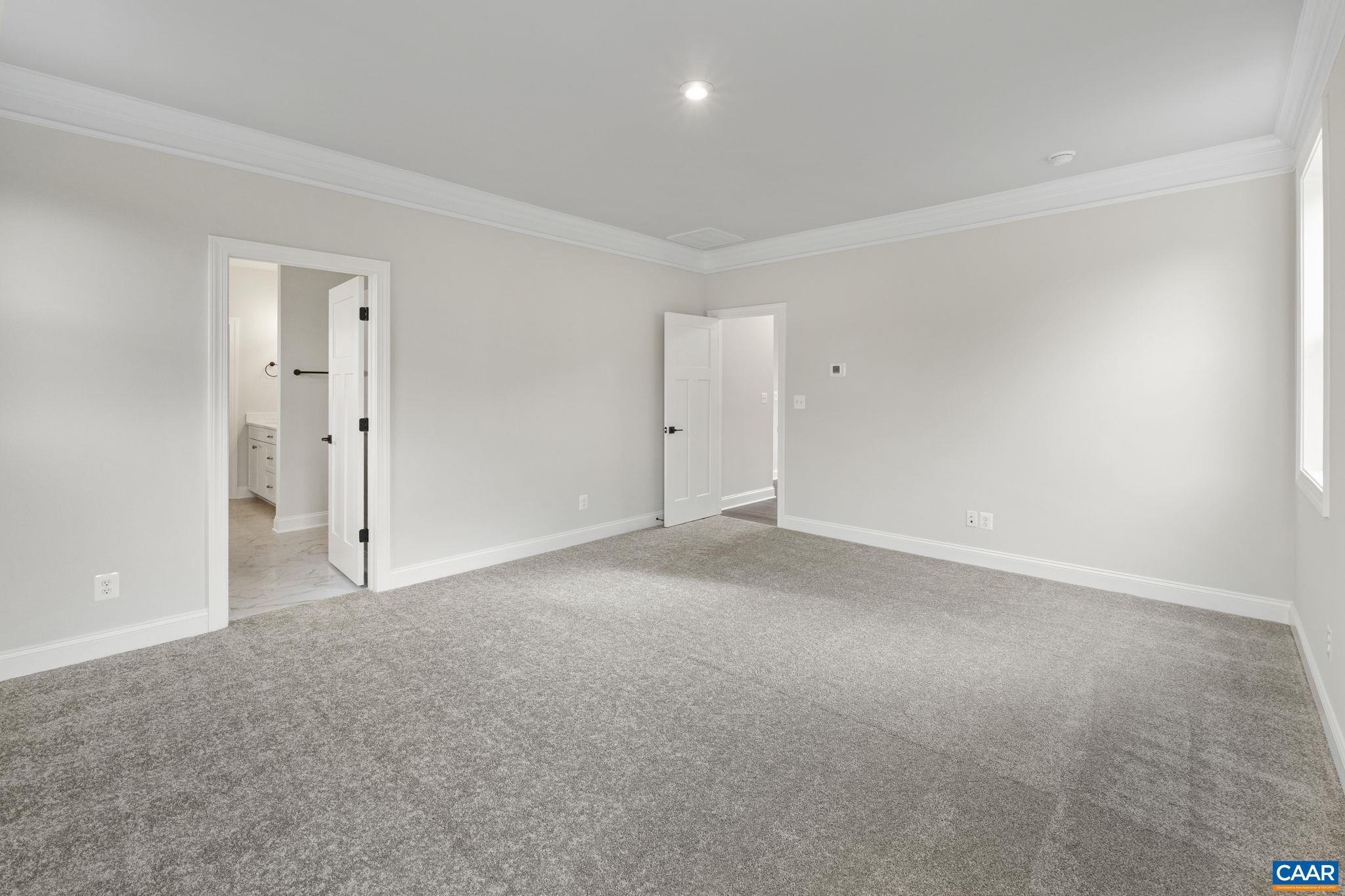 5113 MARY JACKSON CT, CHARLOTTESVILLE, Virginia 22902, 5 Bedrooms Bedrooms, ,3 BathroomsBathrooms,Residential,The Aspen - Finished Walkout Basement Foundation -,5113 MARY JACKSON CT,675376 MLS # 675376