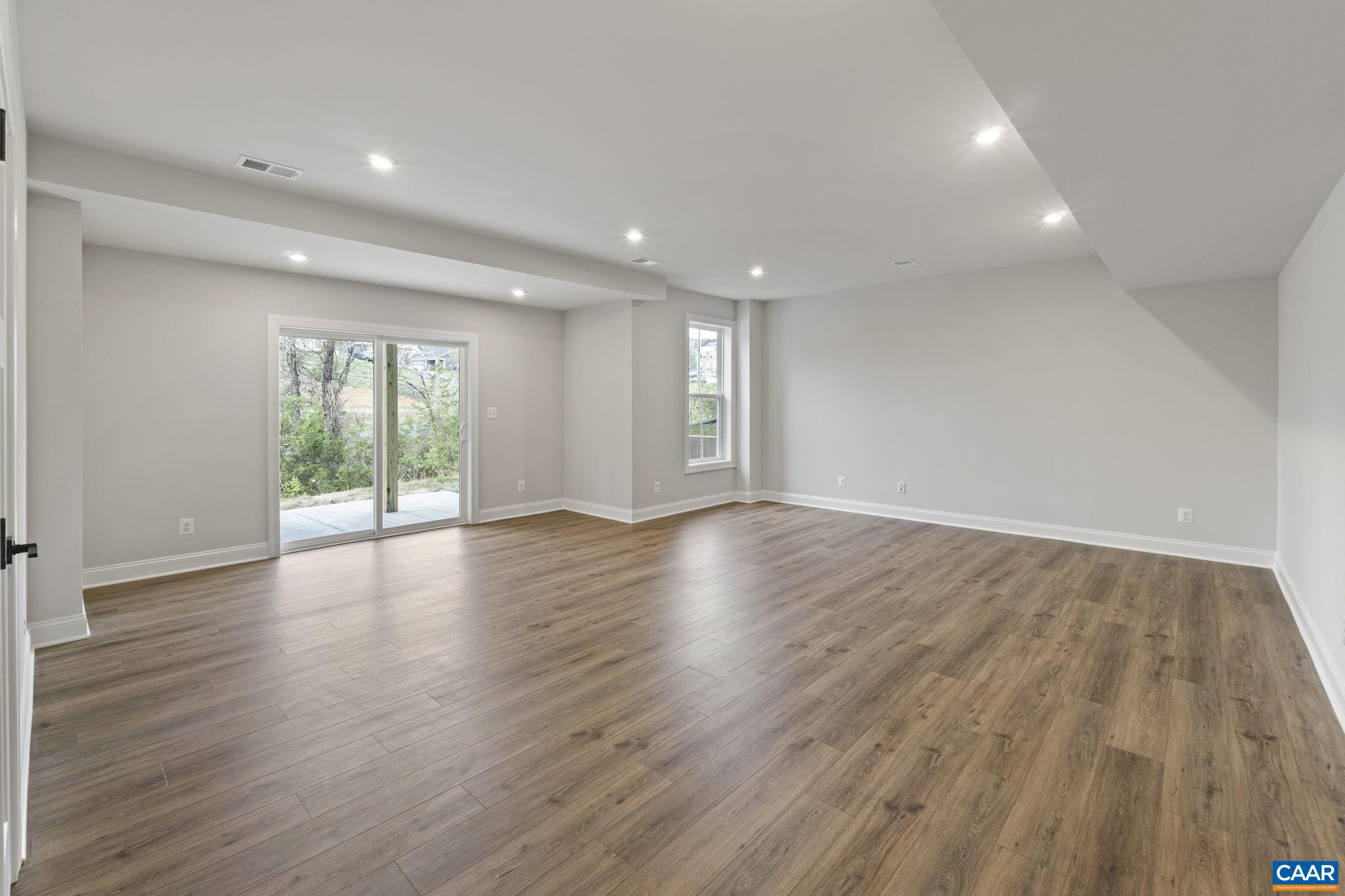 5113 MARY JACKSON CT, CHARLOTTESVILLE, Virginia 22902, 5 Bedrooms Bedrooms, ,3 BathroomsBathrooms,Residential,The Aspen - Finished Walkout Basement Foundation -,5113 MARY JACKSON CT,675376 MLS # 675376