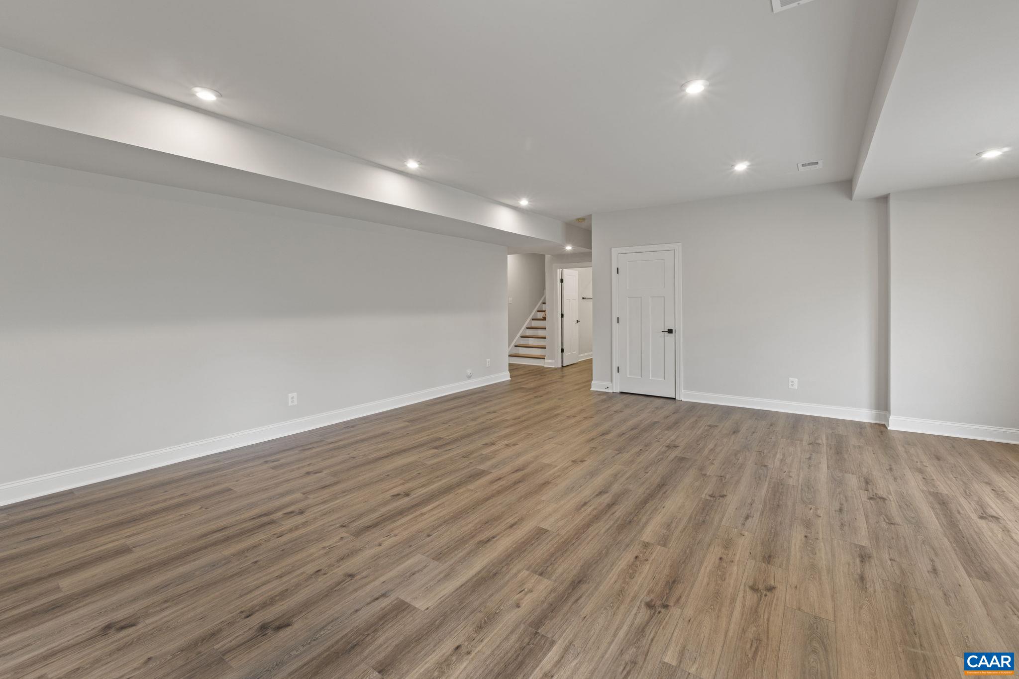 5113 MARY JACKSON CT, CHARLOTTESVILLE, Virginia 22902, 5 Bedrooms Bedrooms, ,3 BathroomsBathrooms,Residential,The Aspen - Finished Walkout Basement Foundation -,5113 MARY JACKSON CT,675376 MLS # 675376