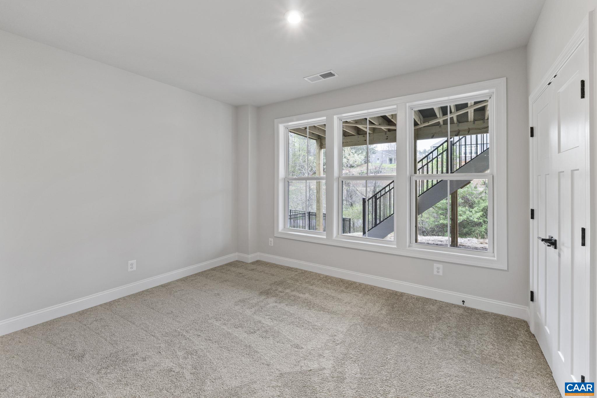 5113 MARY JACKSON CT, CHARLOTTESVILLE, Virginia 22902, 5 Bedrooms Bedrooms, ,3 BathroomsBathrooms,Residential,The Aspen - Finished Walkout Basement Foundation -,5113 MARY JACKSON CT,675376 MLS # 675376