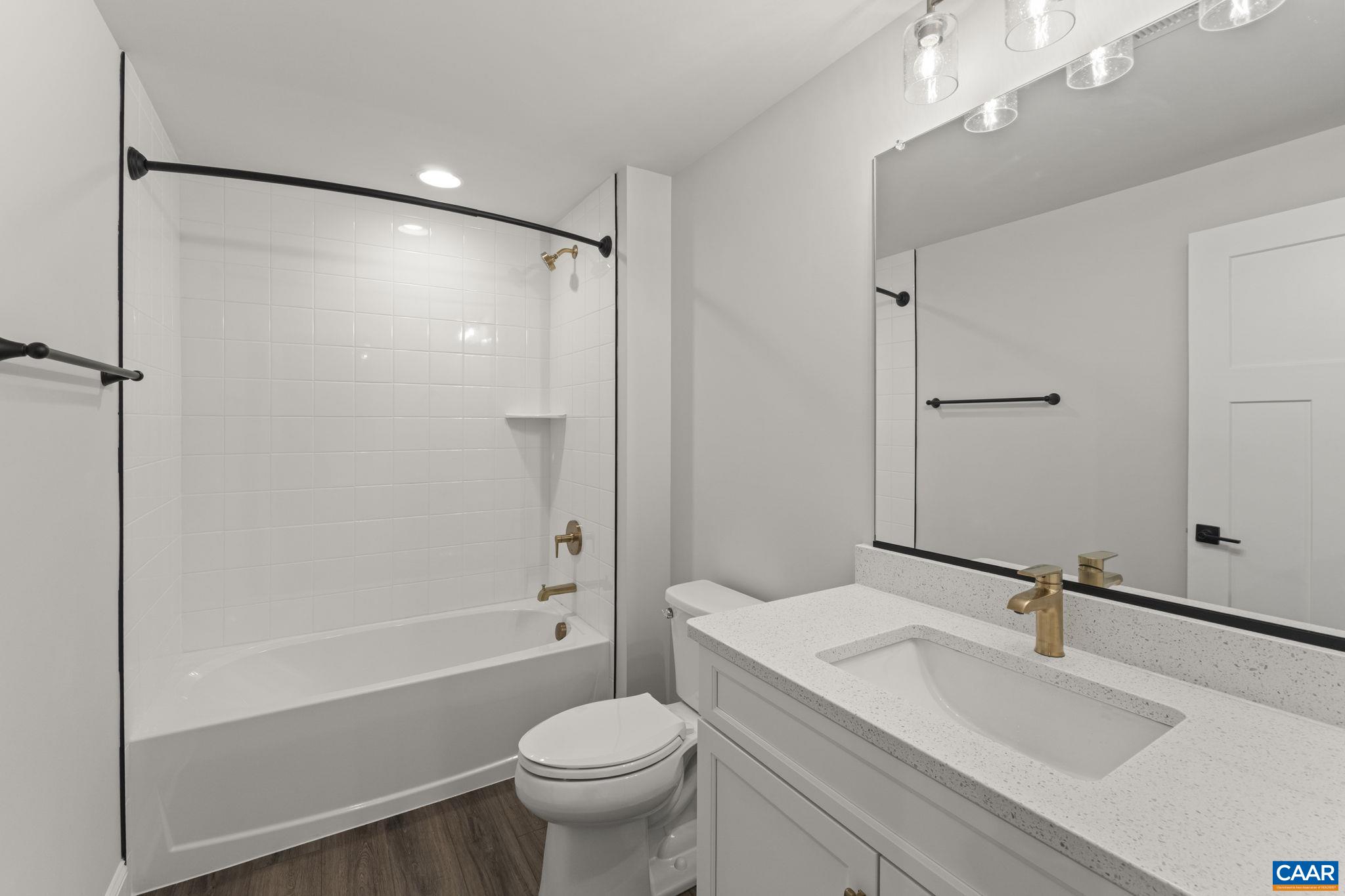 5113 MARY JACKSON CT, CHARLOTTESVILLE, Virginia 22902, 5 Bedrooms Bedrooms, ,3 BathroomsBathrooms,Residential,The Aspen - Finished Walkout Basement Foundation -,5113 MARY JACKSON CT,675376 MLS # 675376