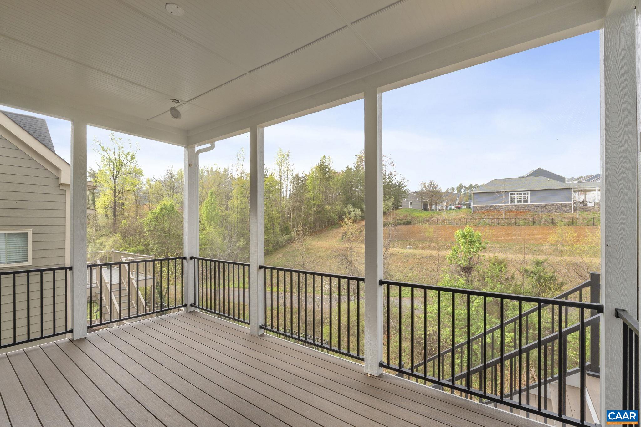 5113 MARY JACKSON CT, CHARLOTTESVILLE, Virginia 22902, 5 Bedrooms Bedrooms, ,3 BathroomsBathrooms,Residential,The Aspen - Finished Walkout Basement Foundation -,5113 MARY JACKSON CT,675376 MLS # 675376