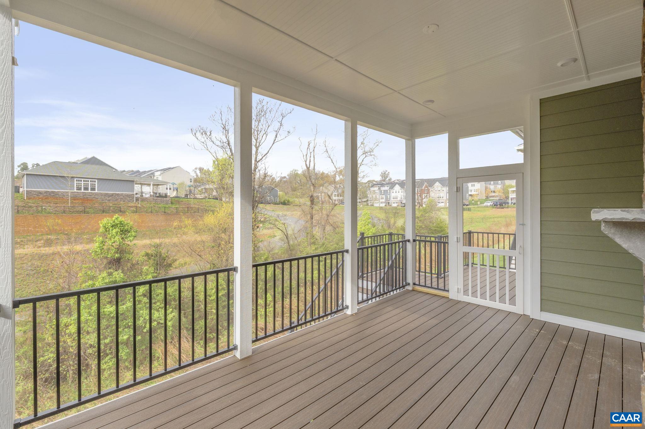 5113 MARY JACKSON CT, CHARLOTTESVILLE, Virginia 22902, 5 Bedrooms Bedrooms, ,3 BathroomsBathrooms,Residential,The Aspen - Finished Walkout Basement Foundation -,5113 MARY JACKSON CT,675376 MLS # 675376