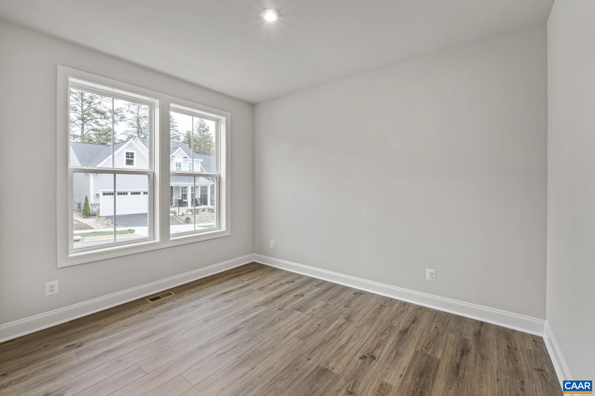 5113 MARY JACKSON CT, CHARLOTTESVILLE, Virginia 22902, 5 Bedrooms Bedrooms, ,3 BathroomsBathrooms,Residential,The Aspen - Finished Walkout Basement Foundation -,5113 MARY JACKSON CT,675376 MLS # 675376