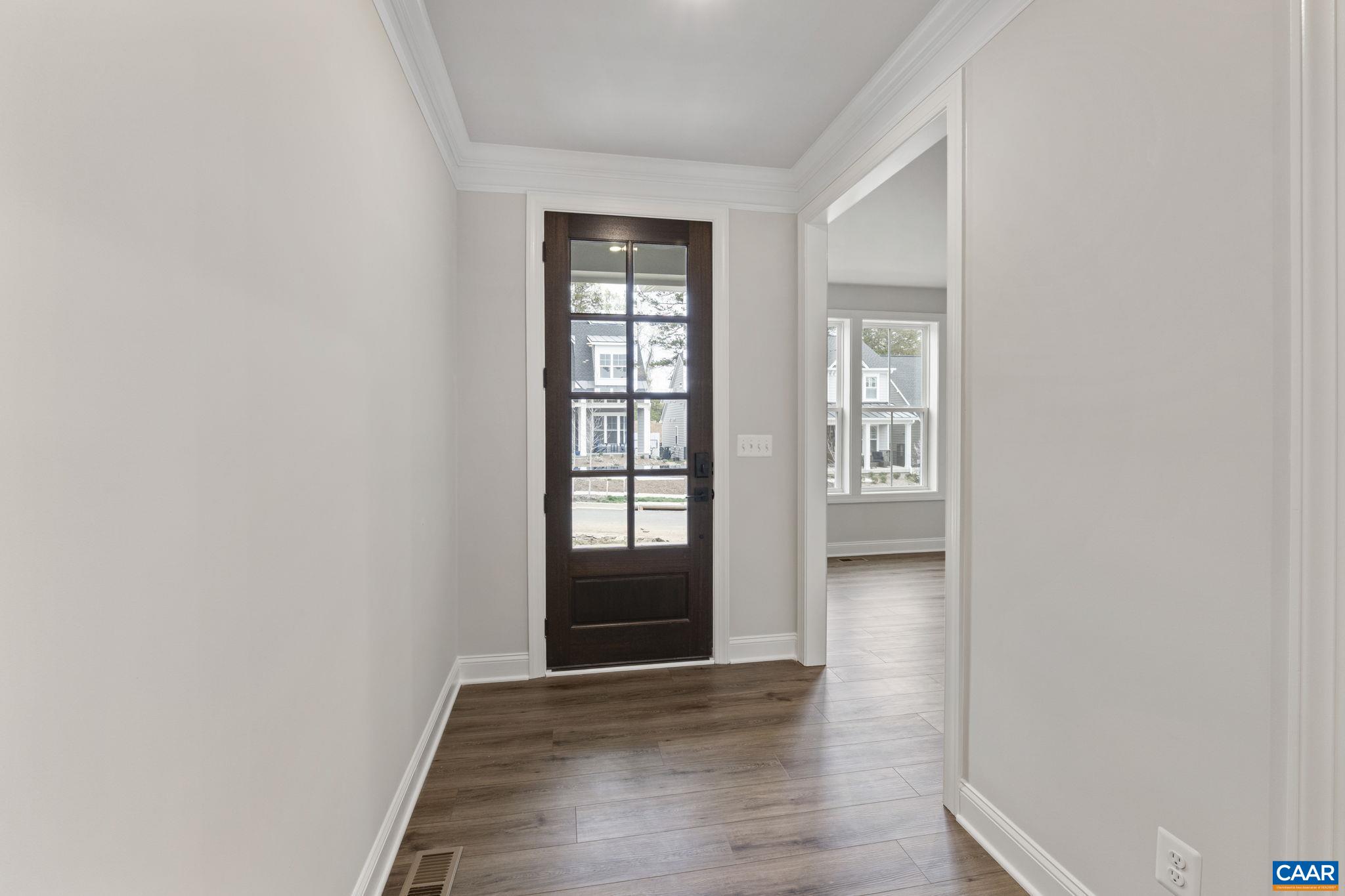 5113 MARY JACKSON CT, CHARLOTTESVILLE, Virginia 22902, 5 Bedrooms Bedrooms, ,3 BathroomsBathrooms,Residential,The Aspen - Finished Walkout Basement Foundation -,5113 MARY JACKSON CT,675376 MLS # 675376