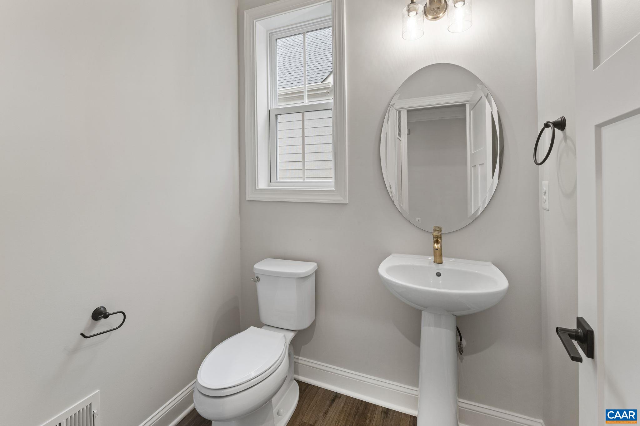 5113 MARY JACKSON CT, CHARLOTTESVILLE, Virginia 22902, 5 Bedrooms Bedrooms, ,3 BathroomsBathrooms,Residential,The Aspen - Finished Walkout Basement Foundation -,5113 MARY JACKSON CT,675376 MLS # 675376