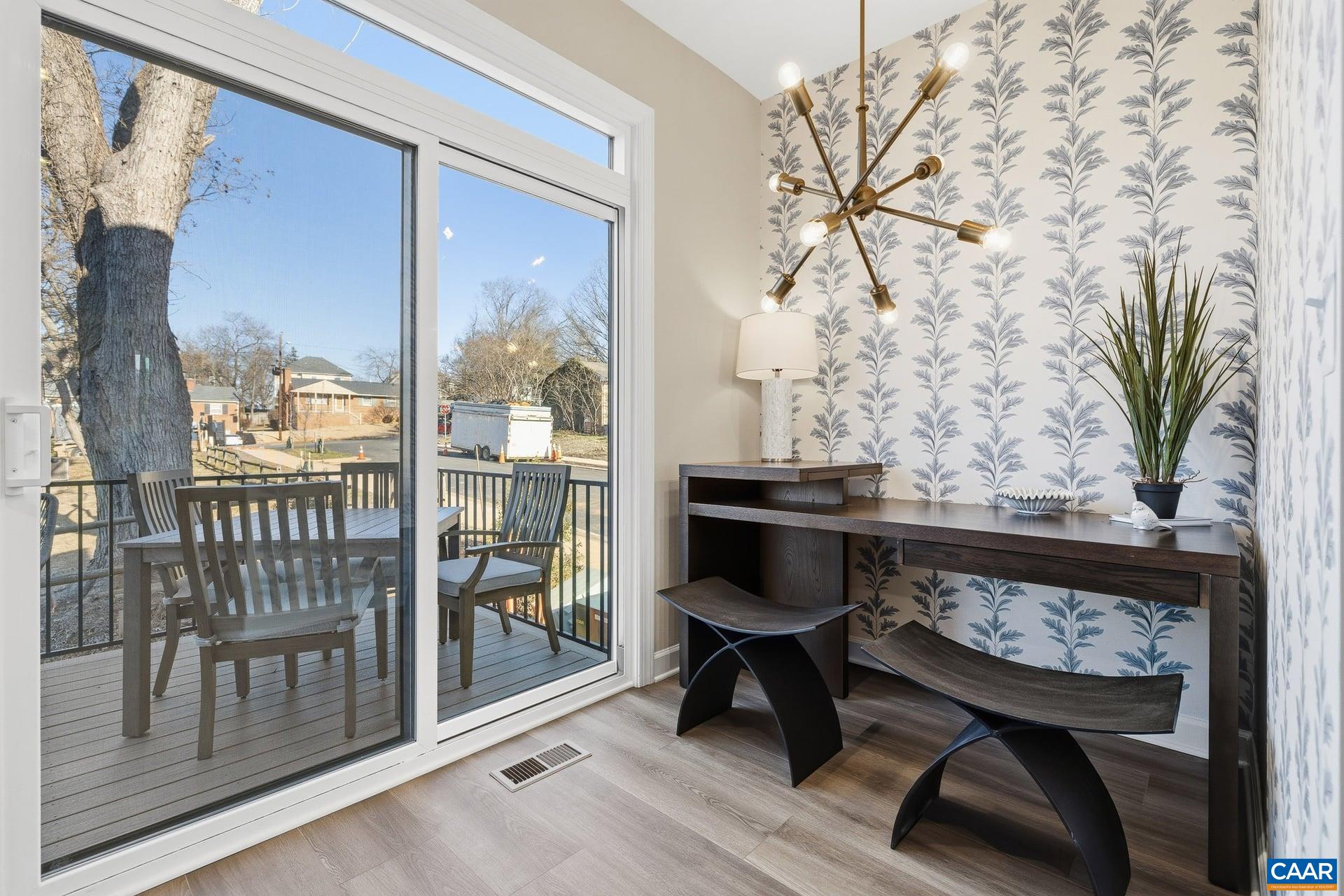 24 KEENE CT, CHARLOTTESVILLE, Virginia 22903, 4 Bedrooms Bedrooms, ,3 BathroomsBathrooms,Residential,Hinton,24 KEENE CT,675379 MLS # 675379