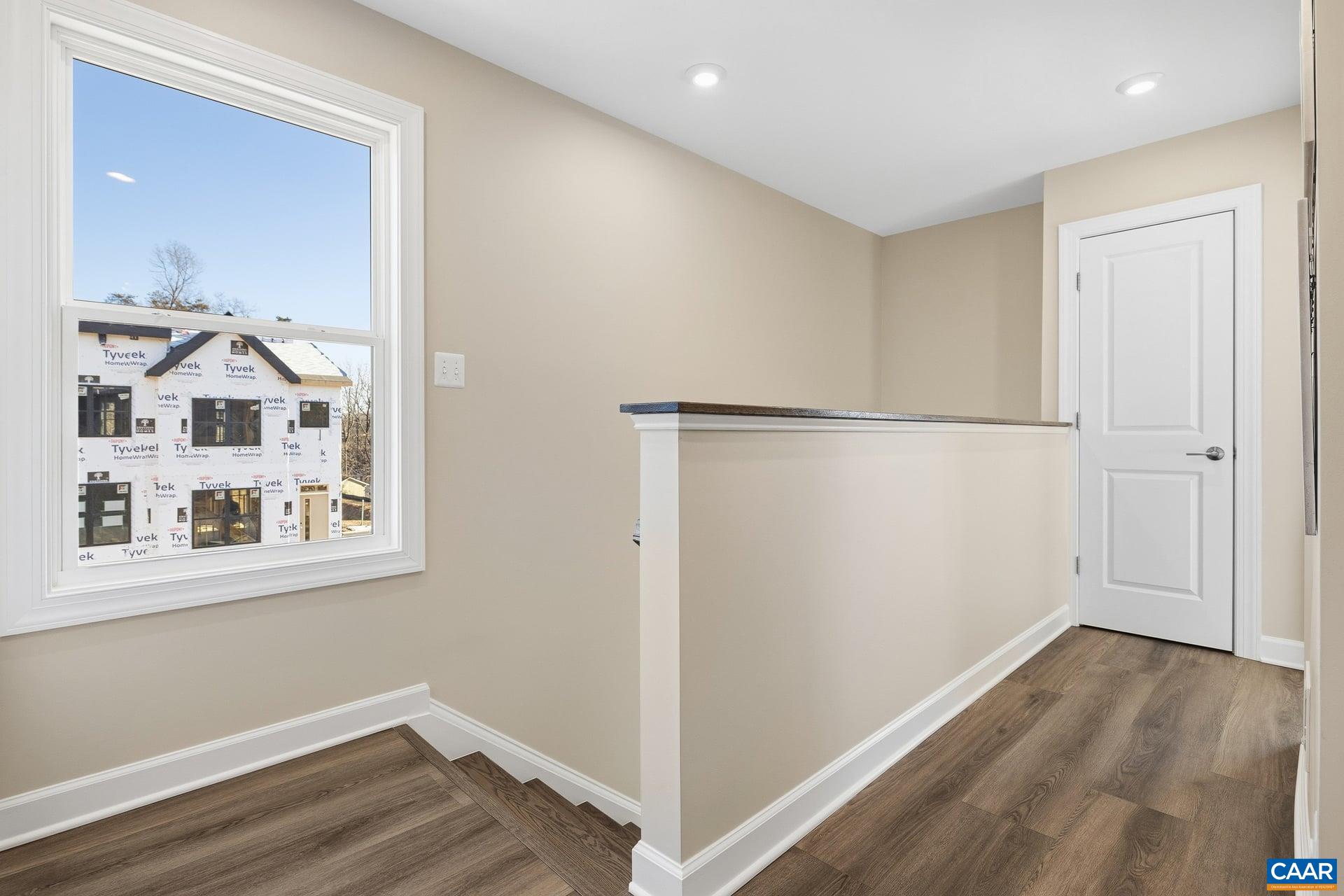 24 KEENE CT, CHARLOTTESVILLE, Virginia 22903, 4 Bedrooms Bedrooms, ,3 BathroomsBathrooms,Residential,Hinton,24 KEENE CT,675379 MLS # 675379