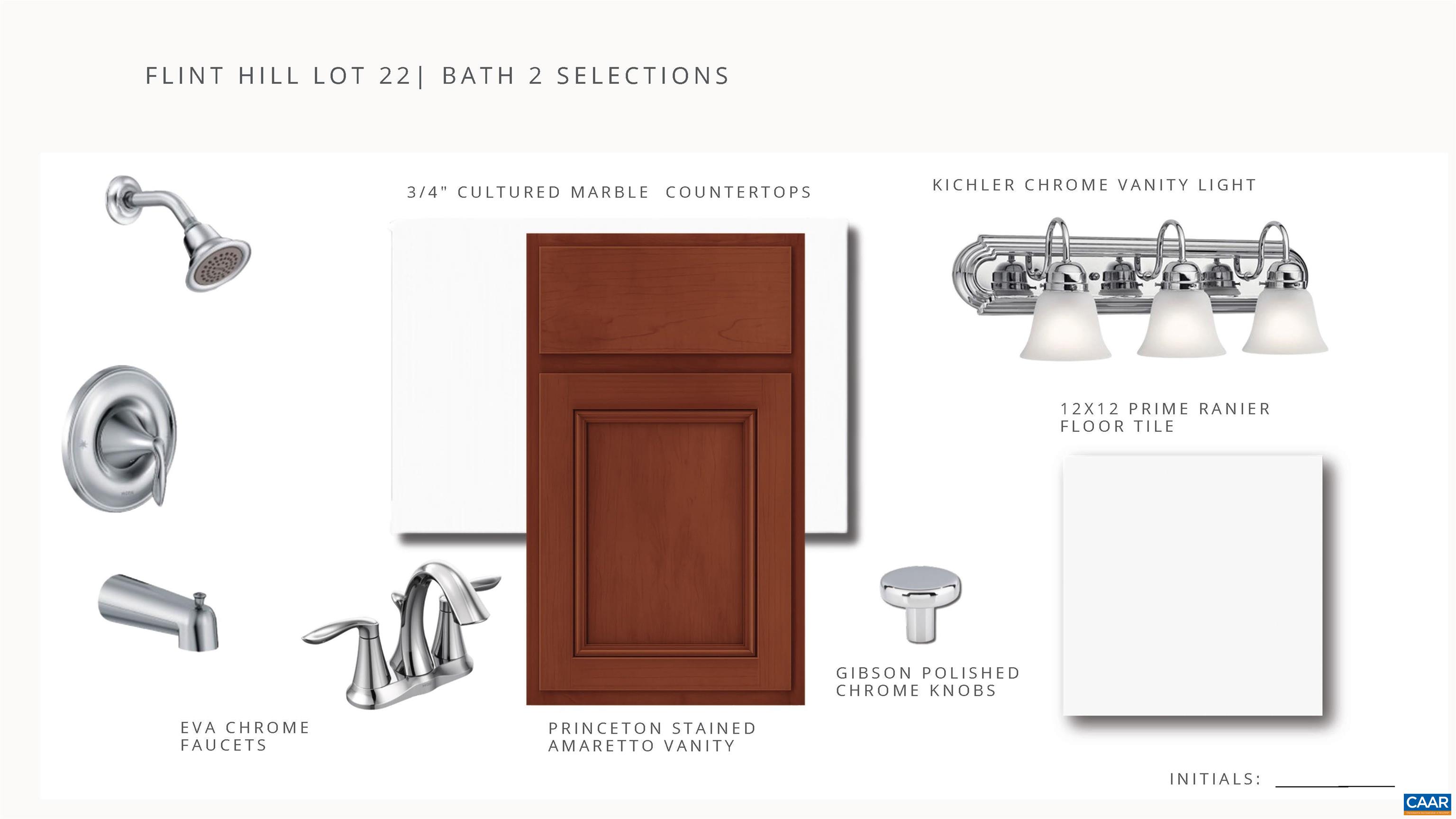 24 KEENE CT, CHARLOTTESVILLE, Virginia 22903, 4 Bedrooms Bedrooms, ,3 BathroomsBathrooms,Residential,Hinton,24 KEENE CT,675379 MLS # 675379