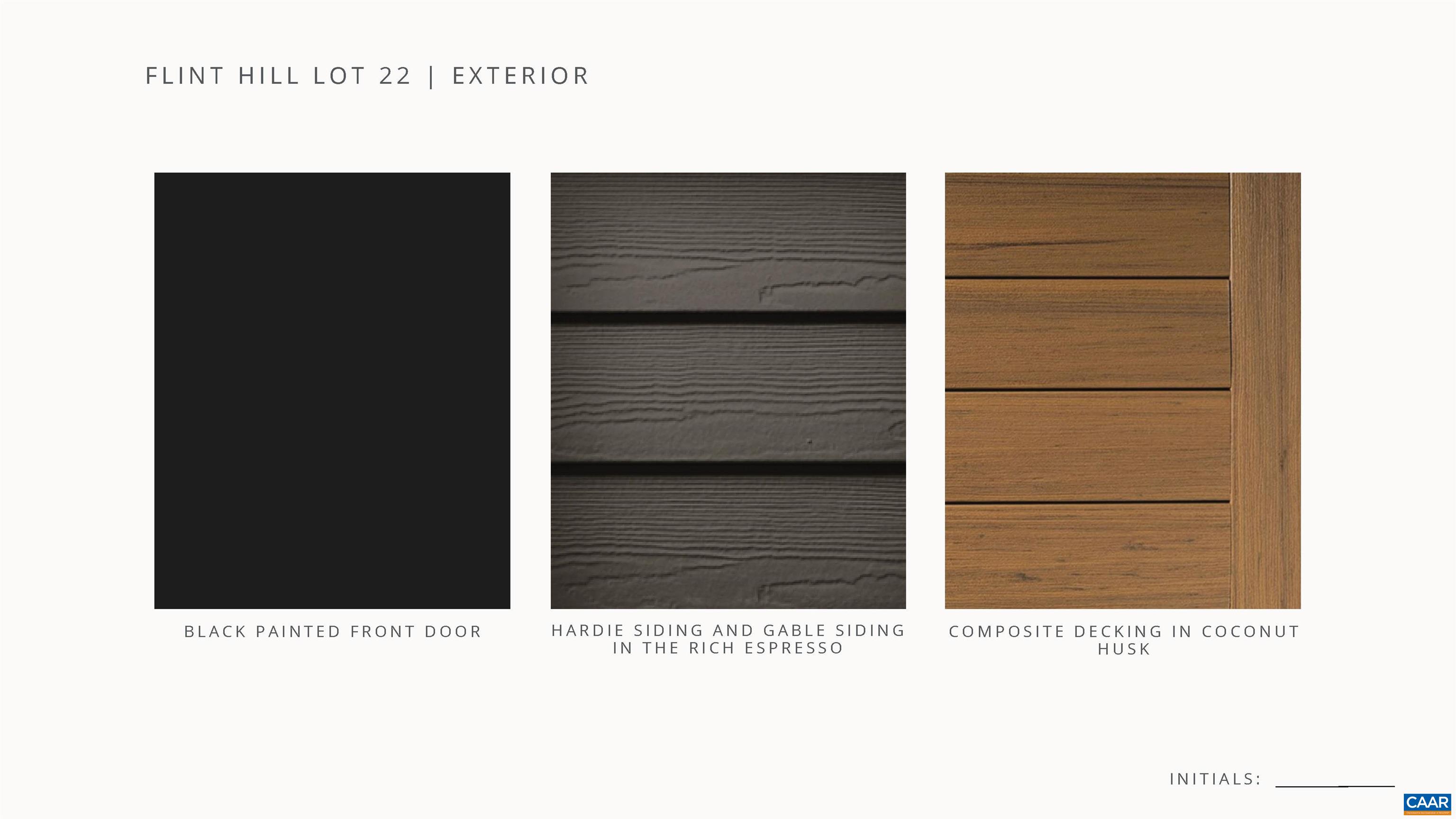 24 KEENE CT, CHARLOTTESVILLE, Virginia 22903, 4 Bedrooms Bedrooms, ,3 BathroomsBathrooms,Residential,Hinton,24 KEENE CT,675379 MLS # 675379