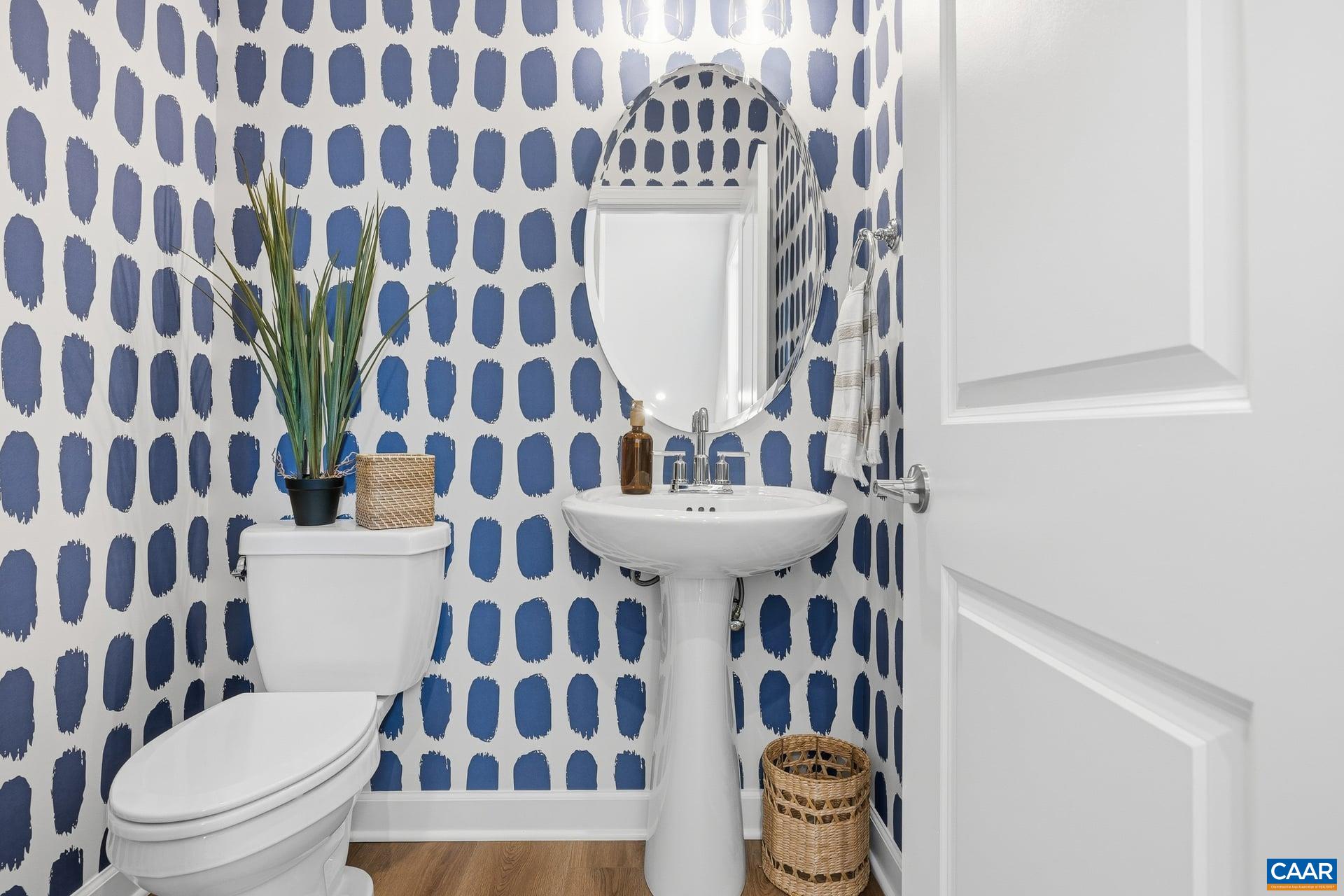 24 KEENE CT, CHARLOTTESVILLE, Virginia 22903, 4 Bedrooms Bedrooms, ,3 BathroomsBathrooms,Residential,Hinton,24 KEENE CT,675379 MLS # 675379