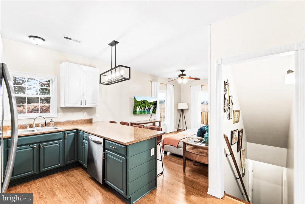 11310 SAINT JUST RD, UNIONVILLE, Virginia 22567, 4 Bedrooms Bedrooms, ,3 BathroomsBathrooms,Residential,11310 SAINT JUST RD,VAOR2013358 MLS # VAOR2013358