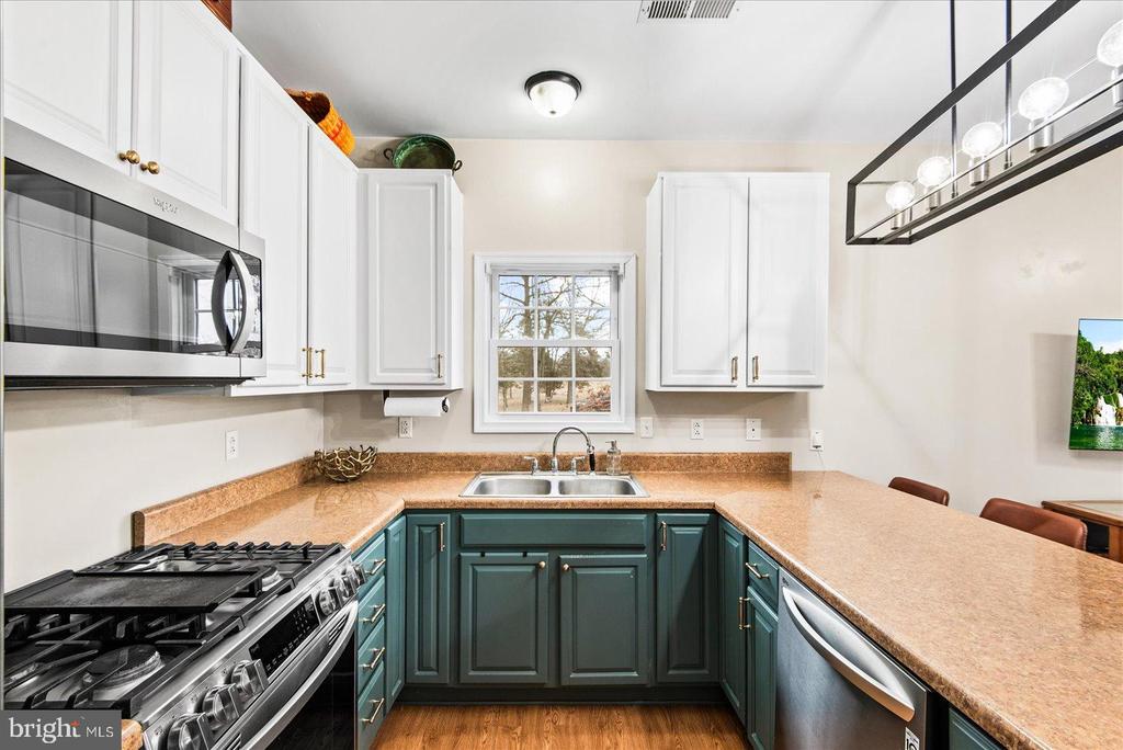 11310 SAINT JUST RD, UNIONVILLE, Virginia 22567, 4 Bedrooms Bedrooms, ,3 BathroomsBathrooms,Residential,11310 SAINT JUST RD,VAOR2013358 MLS # VAOR2013358