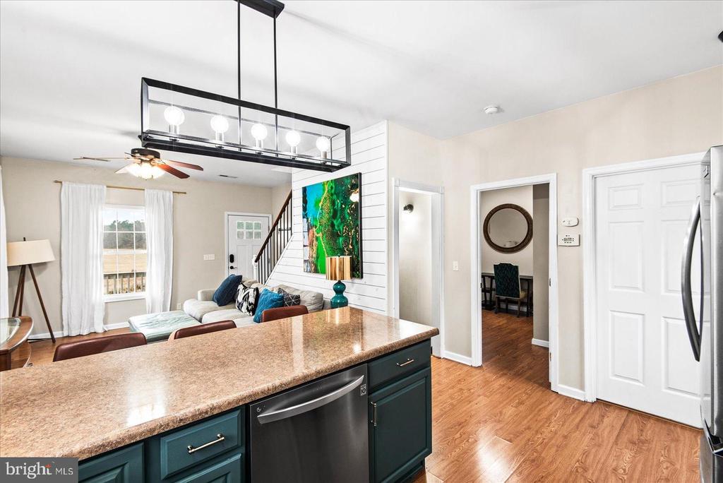 11310 SAINT JUST RD, UNIONVILLE, Virginia 22567, 4 Bedrooms Bedrooms, ,3 BathroomsBathrooms,Residential,11310 SAINT JUST RD,VAOR2013358 MLS # VAOR2013358