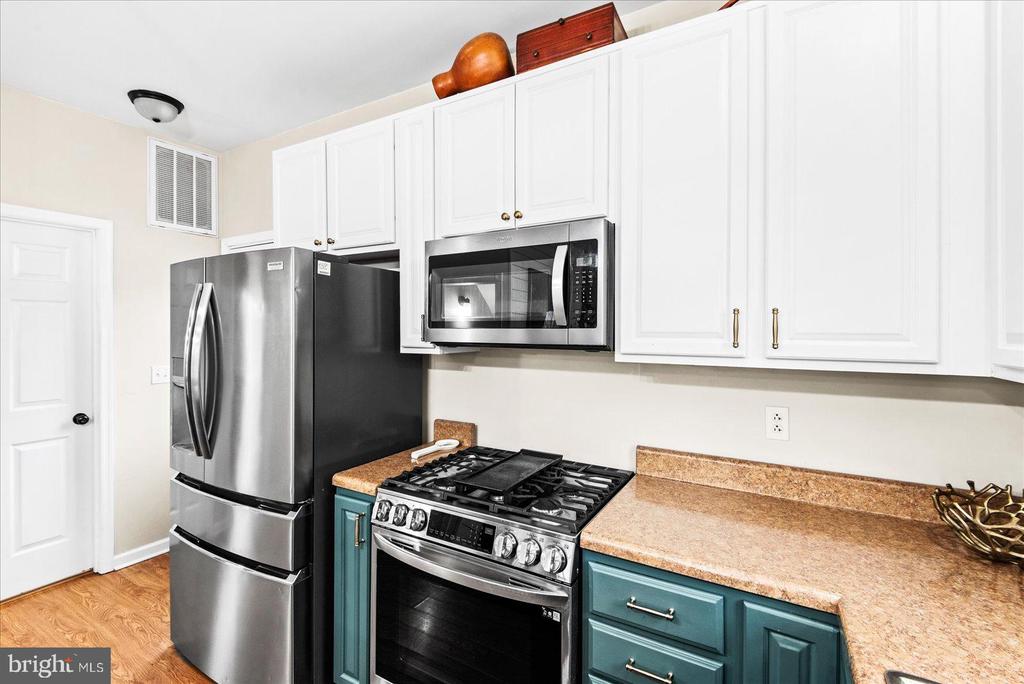 11310 SAINT JUST RD, UNIONVILLE, Virginia 22567, 4 Bedrooms Bedrooms, ,3 BathroomsBathrooms,Residential,11310 SAINT JUST RD,VAOR2013358 MLS # VAOR2013358