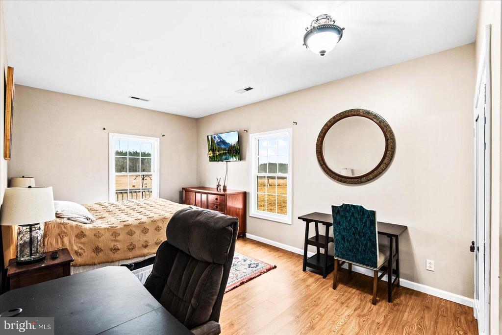 11310 SAINT JUST RD, UNIONVILLE, Virginia 22567, 4 Bedrooms Bedrooms, ,3 BathroomsBathrooms,Residential,11310 SAINT JUST RD,VAOR2013358 MLS # VAOR2013358