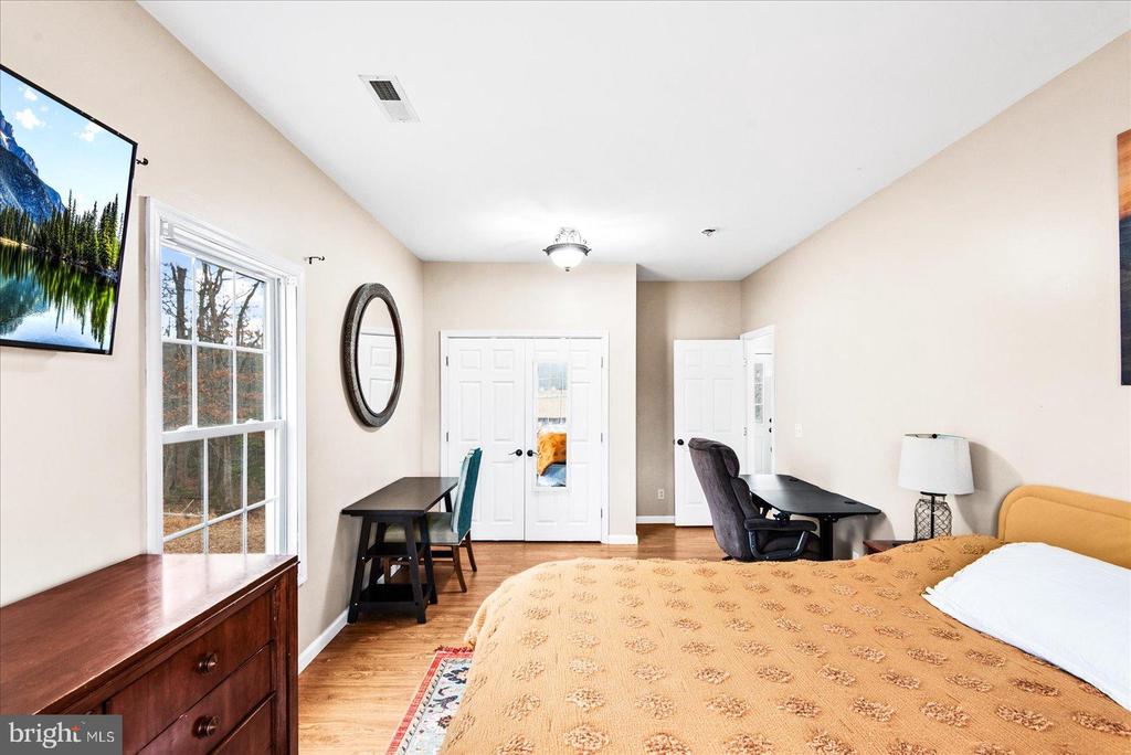 11310 SAINT JUST RD, UNIONVILLE, Virginia 22567, 4 Bedrooms Bedrooms, ,3 BathroomsBathrooms,Residential,11310 SAINT JUST RD,VAOR2013358 MLS # VAOR2013358