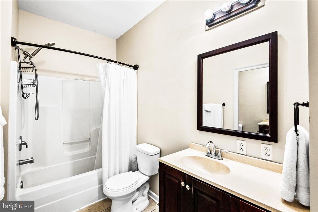 11310 SAINT JUST RD, UNIONVILLE, Virginia 22567, 4 Bedrooms Bedrooms, ,3 BathroomsBathrooms,Residential,11310 SAINT JUST RD,VAOR2013358 MLS # VAOR2013358