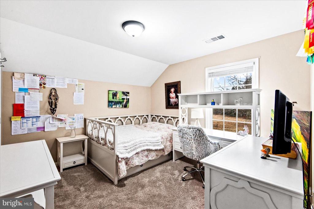 11310 SAINT JUST RD, UNIONVILLE, Virginia 22567, 4 Bedrooms Bedrooms, ,3 BathroomsBathrooms,Residential,11310 SAINT JUST RD,VAOR2013358 MLS # VAOR2013358