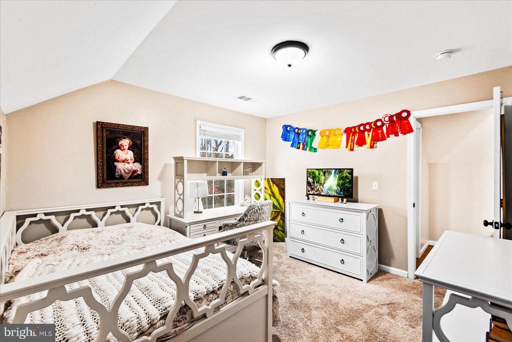 11310 SAINT JUST RD, UNIONVILLE, Virginia 22567, 4 Bedrooms Bedrooms, ,3 BathroomsBathrooms,Residential,11310 SAINT JUST RD,VAOR2013358 MLS # VAOR2013358