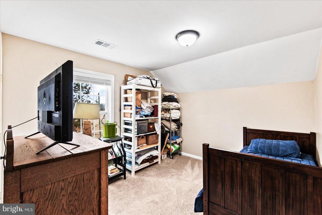 11310 SAINT JUST RD, UNIONVILLE, Virginia 22567, 4 Bedrooms Bedrooms, ,3 BathroomsBathrooms,Residential,11310 SAINT JUST RD,VAOR2013358 MLS # VAOR2013358