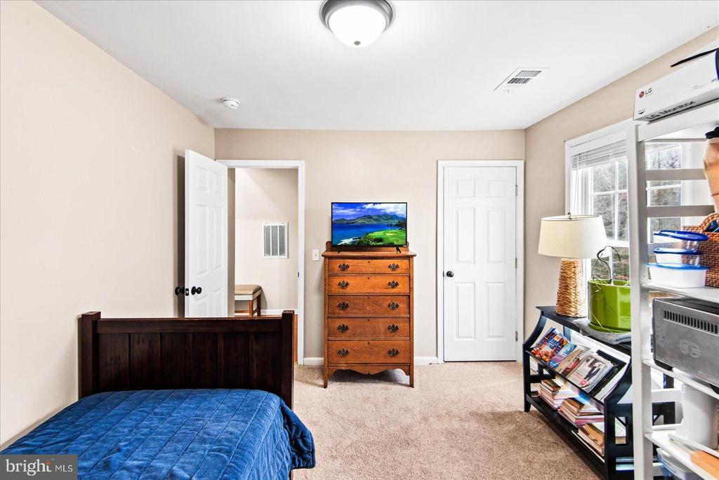 11310 SAINT JUST RD, UNIONVILLE, Virginia 22567, 4 Bedrooms Bedrooms, ,3 BathroomsBathrooms,Residential,11310 SAINT JUST RD,VAOR2013358 MLS # VAOR2013358