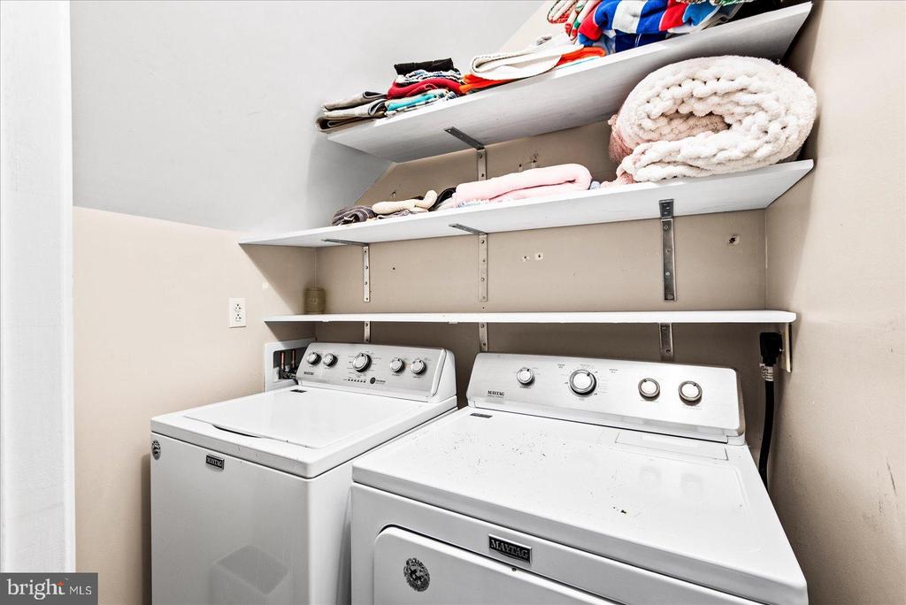 11310 SAINT JUST RD, UNIONVILLE, Virginia 22567, 4 Bedrooms Bedrooms, ,3 BathroomsBathrooms,Residential,11310 SAINT JUST RD,VAOR2013358 MLS # VAOR2013358