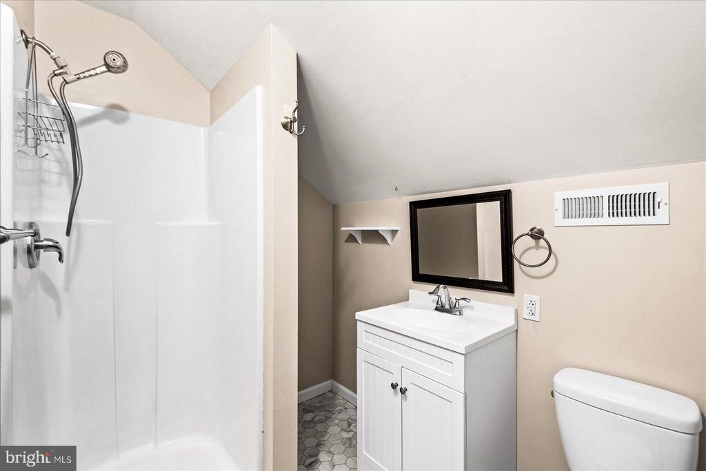 11310 SAINT JUST RD, UNIONVILLE, Virginia 22567, 4 Bedrooms Bedrooms, ,3 BathroomsBathrooms,Residential,11310 SAINT JUST RD,VAOR2013358 MLS # VAOR2013358