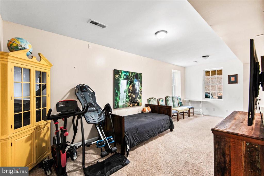 11310 SAINT JUST RD, UNIONVILLE, Virginia 22567, 4 Bedrooms Bedrooms, ,3 BathroomsBathrooms,Residential,11310 SAINT JUST RD,VAOR2013358 MLS # VAOR2013358