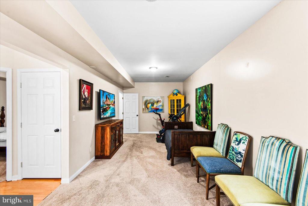 11310 SAINT JUST RD, UNIONVILLE, Virginia 22567, 4 Bedrooms Bedrooms, ,3 BathroomsBathrooms,Residential,11310 SAINT JUST RD,VAOR2013358 MLS # VAOR2013358