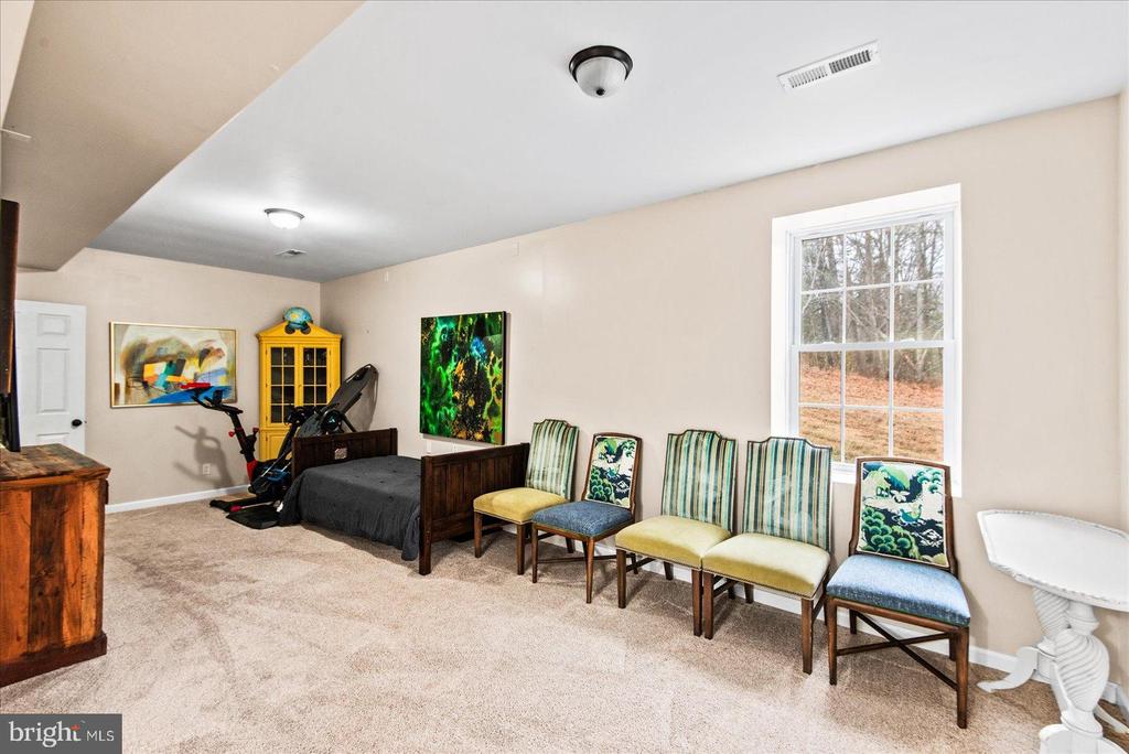 11310 SAINT JUST RD, UNIONVILLE, Virginia 22567, 4 Bedrooms Bedrooms, ,3 BathroomsBathrooms,Residential,11310 SAINT JUST RD,VAOR2013358 MLS # VAOR2013358