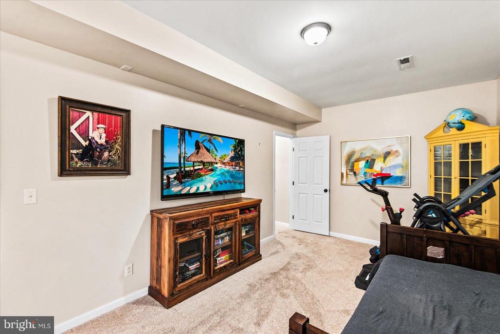 11310 SAINT JUST RD, UNIONVILLE, Virginia 22567, 4 Bedrooms Bedrooms, ,3 BathroomsBathrooms,Residential,11310 SAINT JUST RD,VAOR2013358 MLS # VAOR2013358