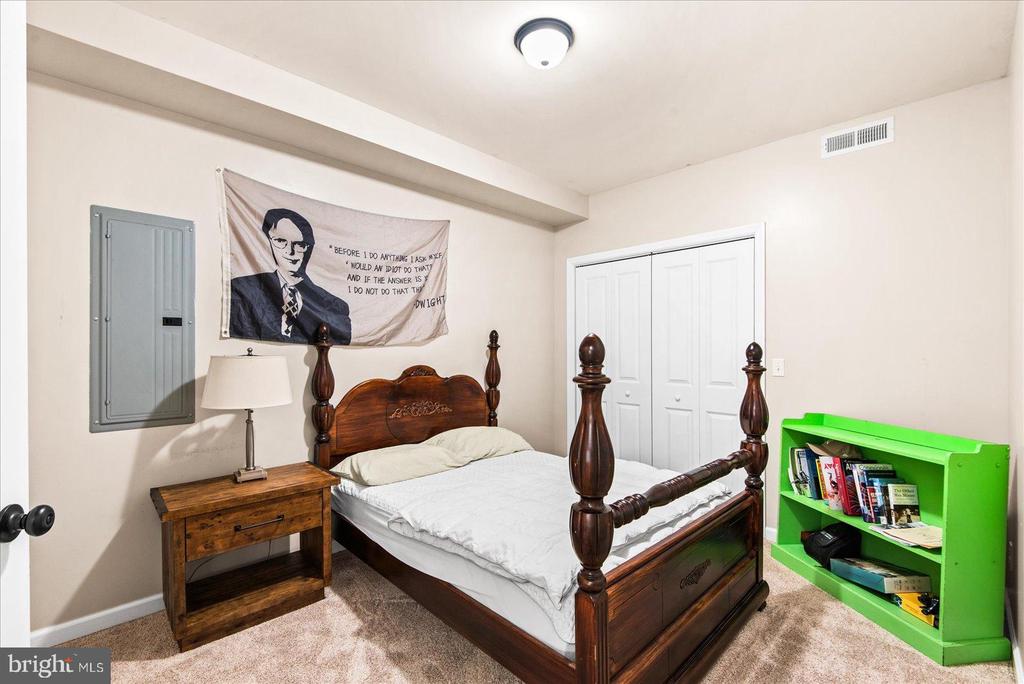 11310 SAINT JUST RD, UNIONVILLE, Virginia 22567, 4 Bedrooms Bedrooms, ,3 BathroomsBathrooms,Residential,11310 SAINT JUST RD,VAOR2013358 MLS # VAOR2013358