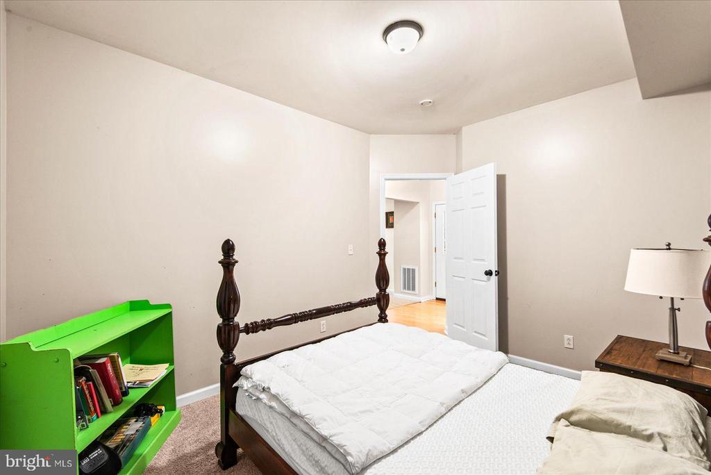 11310 SAINT JUST RD, UNIONVILLE, Virginia 22567, 4 Bedrooms Bedrooms, ,3 BathroomsBathrooms,Residential,11310 SAINT JUST RD,VAOR2013358 MLS # VAOR2013358