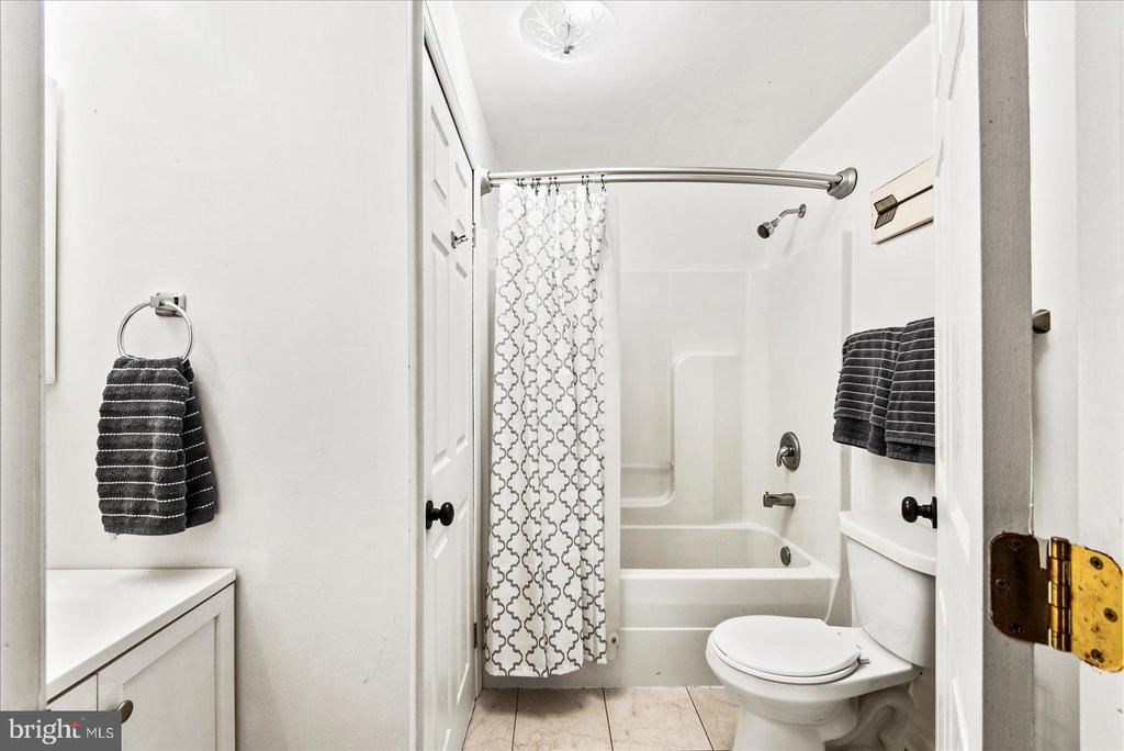 11310 SAINT JUST RD, UNIONVILLE, Virginia 22567, 4 Bedrooms Bedrooms, ,3 BathroomsBathrooms,Residential,11310 SAINT JUST RD,VAOR2013358 MLS # VAOR2013358