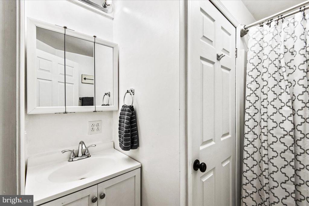 11310 SAINT JUST RD, UNIONVILLE, Virginia 22567, 4 Bedrooms Bedrooms, ,3 BathroomsBathrooms,Residential,11310 SAINT JUST RD,VAOR2013358 MLS # VAOR2013358