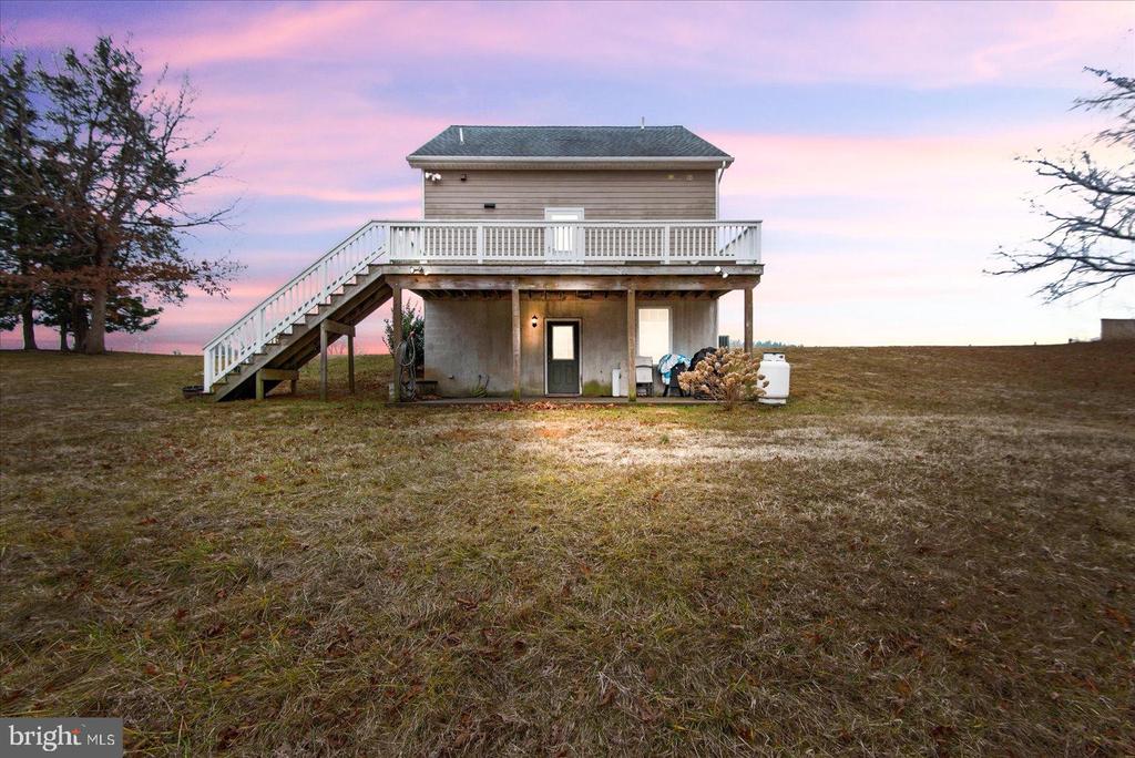 11310 SAINT JUST RD, UNIONVILLE, Virginia 22567, 4 Bedrooms Bedrooms, ,3 BathroomsBathrooms,Residential,11310 SAINT JUST RD,VAOR2013358 MLS # VAOR2013358