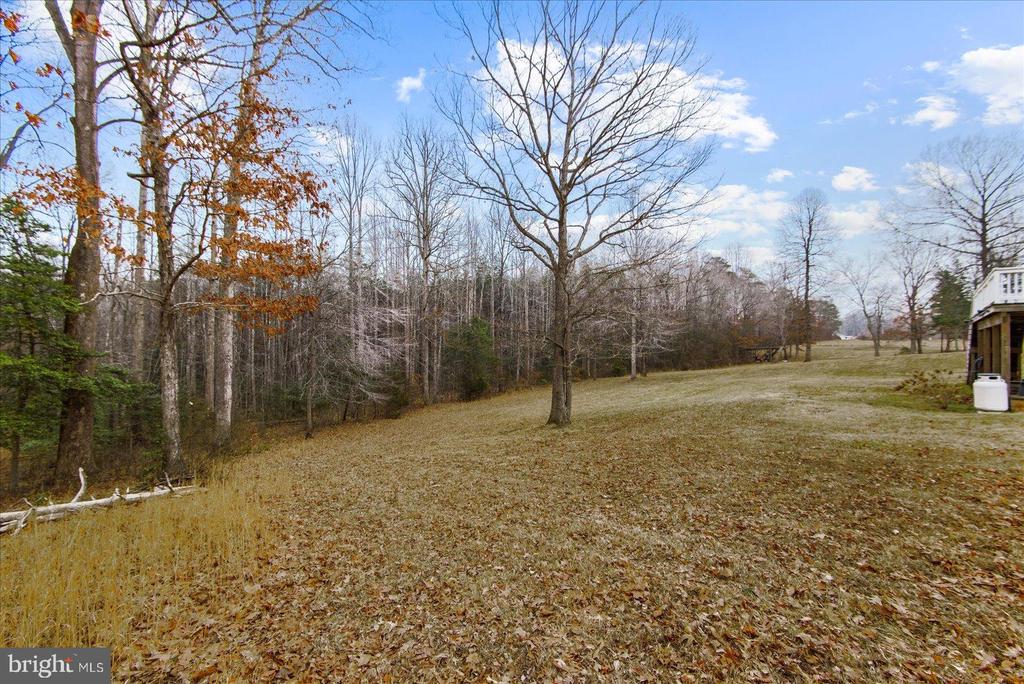 11310 SAINT JUST RD, UNIONVILLE, Virginia 22567, 4 Bedrooms Bedrooms, ,3 BathroomsBathrooms,Residential,11310 SAINT JUST RD,VAOR2013358 MLS # VAOR2013358