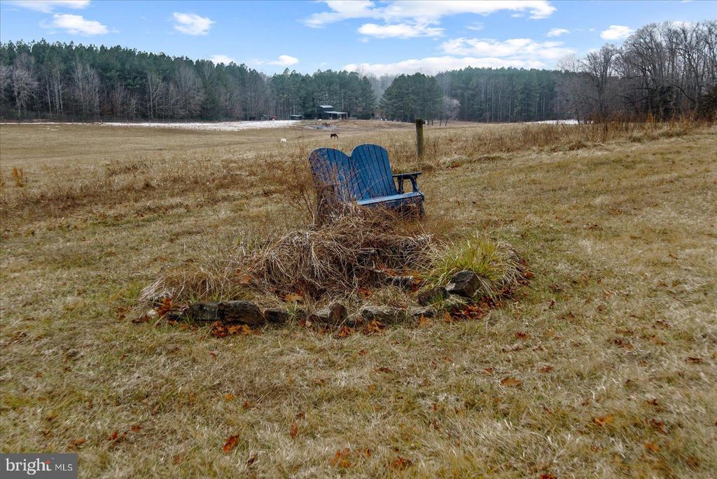 11310 SAINT JUST RD, UNIONVILLE, Virginia 22567, 4 Bedrooms Bedrooms, ,3 BathroomsBathrooms,Residential,11310 SAINT JUST RD,VAOR2013358 MLS # VAOR2013358